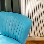 Apartment For Rent Warsaw Center